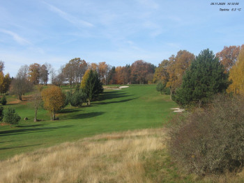 Snímek 5.11.2025 v 10:15