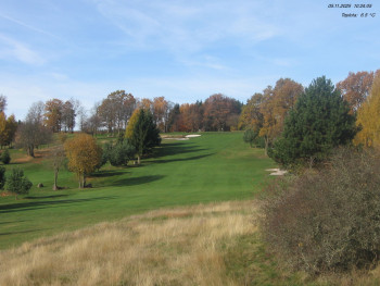 Snímek 5.11.2025 v 10:30