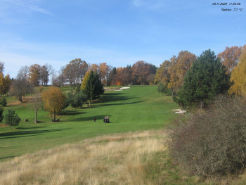 Snímek 5.11.2025 v 11:30