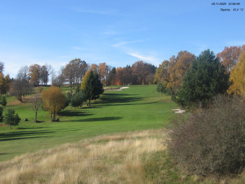 Snímek 5.11.2025 v 13:00