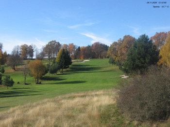 Snímek 5.11.2025 v 13:15