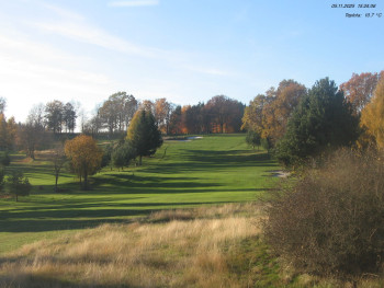 Snímek 5.11.2025 v 15:30