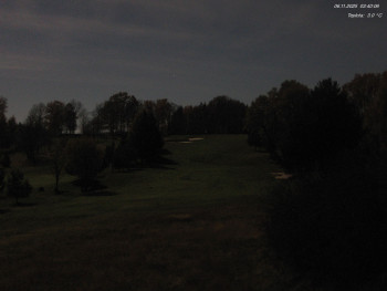 Snímek 6.11.2025 v 03:45