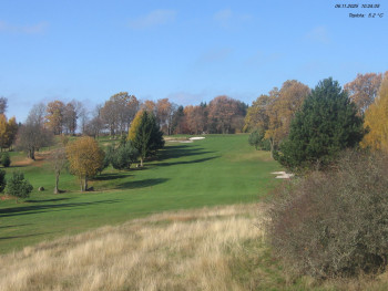 Snímek 6.11.2025 v 10:30