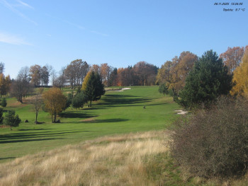 Snímek 6.11.2025 v 13:30