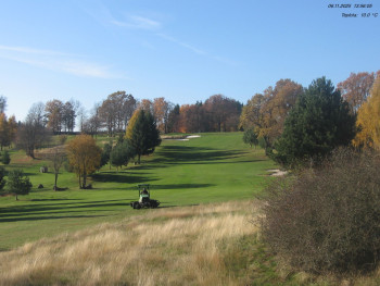 Snímek 6.11.2025 v 14:00