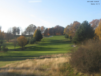 Snímek 6.11.2025 v 15:30