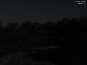 Snímek 6.11.2025 v 18:45