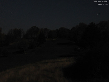 Snímek 6.11.2025 v 19:45