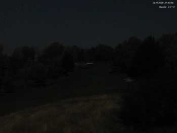 Snímek 6.11.2025 v 21:45