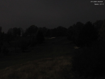 Snímek 7.11.2025 v 00:30