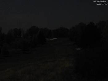 Snímek 7.11.2025 v 01:00