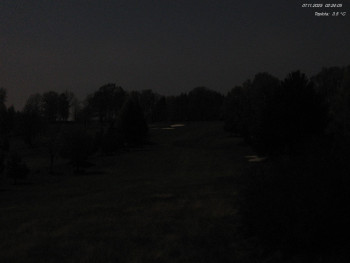 Snímek 7.11.2025 v 02:30