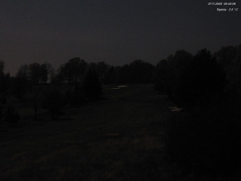 Snímek 7.11.2025 v 02:45