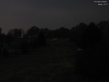 Snímek 7.11.2025 v 03:00