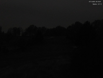 Snímek 7.11.2025 v 05:15