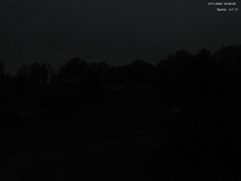 Snímek 7.11.2025 v 06:00