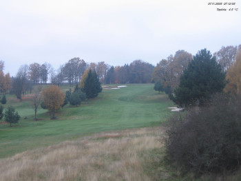 Snímek 7.11.2025 v 07:15