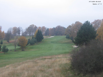 Snímek 7.11.2025 v 08:15