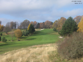 Snímek 7.11.2025 v 10:45