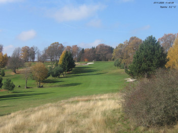 Snímek 7.11.2025 v 11:45