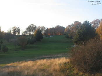 Snímek 7.11.2025 v 16:00