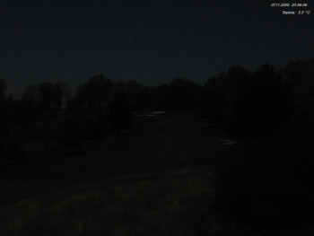 Snímek 8.11.2025 v 00:00