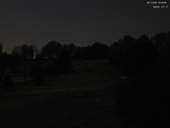 Snímek 8.11.2025 v 05:45