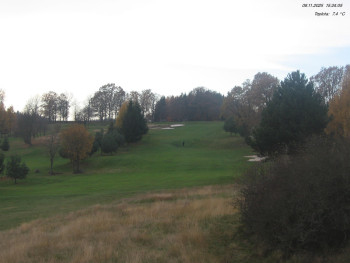 Snímek 8.11.2025 v 15:30