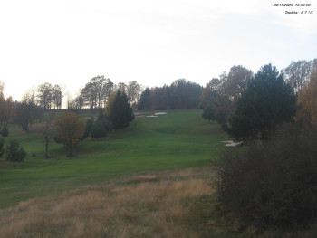 Snímek 8.11.2025 v 16:00