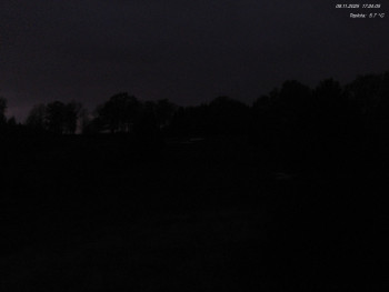 Snímek 8.11.2025 v 17:30