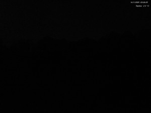 Golf Klub Čertovo břemeno - Jamky 9 a 18 - 14.11.2025 v 03:30 Golf Klub Čertovo břemeno - Jamky 9 a 18 - 14.11.2025 v 03:30