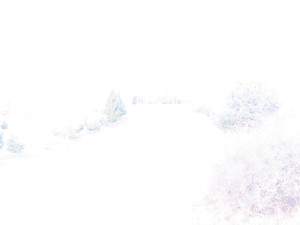 Golf Klub Čertovo břemeno - Jamky 9 a 18 - 14.11.2025 v 07:00 Golf Klub Čertovo břemeno - Jamky 9 a 18 - 14.11.2025 v 07:00