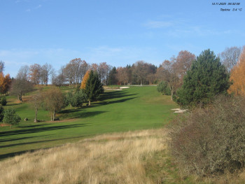 Snímek 14.11.2025 v 09:45