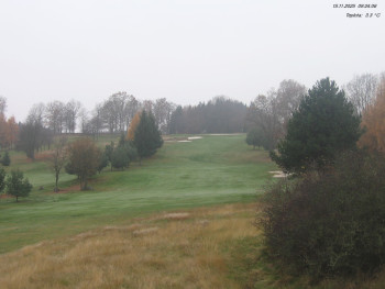 Snímek 15.11.2025 v 09:30