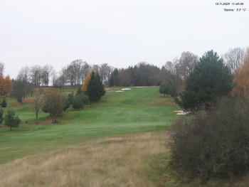 Snímek 15.11.2025 v 11:45