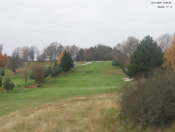 Snímek 15.11.2025 v 14:00