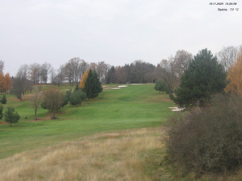 Snímek 15.11.2025 v 14:30