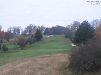 Snímek 15.11.2025 v 16:00