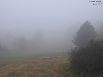 Snímek 17.11.2025 v 08:00