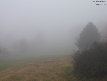 Snímek 17.11.2025 v 08:30