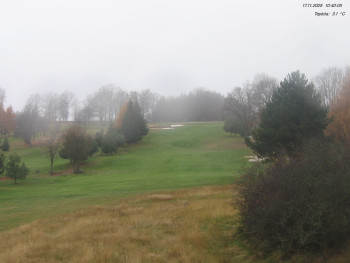 Snímek 17.11.2025 v 10:45