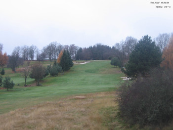 Snímek 17.11.2025 v 15:30