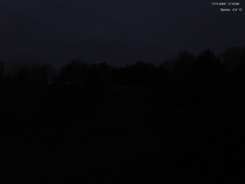 Snímek 17.11.2025 v 17:15