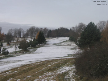 Snímek 24.11.2025 v 11:00