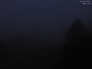 Golf Klub Čertovo břemeno - Jamky 9 a 18 - 14.12.2025 v 07:00 Golf Klub Čertovo břemeno - Jamky 9 a 18 - 14.12.2025 v 07:00