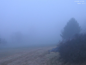 Golf Klub Čertovo břemeno - Jamky 9 a 18 - 14.12.2025 v 07:15 Golf Klub Čertovo břemeno - Jamky 9 a 18 - 14.12.2025 v 07:15