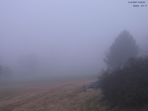 Golf Klub Čertovo břemeno - Jamky 9 a 18 - 14.12.2025 v 07:45 Golf Klub Čertovo břemeno - Jamky 9 a 18 - 14.12.2025 v 07:45