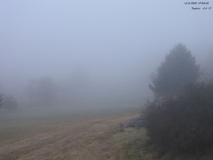 Golf Klub Čertovo břemeno - Jamky 9 a 18 - 14.12.2025 v 08:00 Golf Klub Čertovo břemeno - Jamky 9 a 18 - 14.12.2025 v 08:00