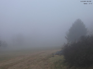 Golf Klub Čertovo břemeno - Jamky 9 a 18 - 14.12.2025 v 08:15 Golf Klub Čertovo břemeno - Jamky 9 a 18 - 14.12.2025 v 08:15